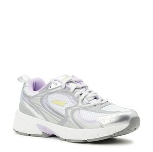 Avia Athletic Sneakers